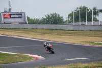 25-to-27th-july-2019;Slovakia-Ring;event-digital-images;motorbikes;no-limits;peter-wileman-photography;trackday;trackday-digital-images